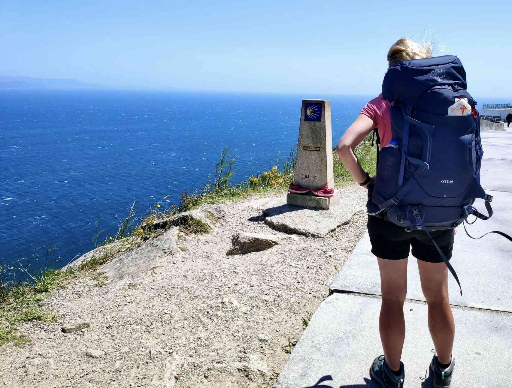 naturaleza-(6)_optimized