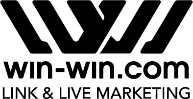 Logo winwin